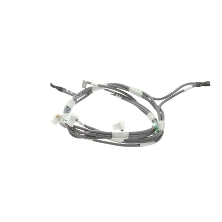 Amana Menumaster HARNESS, HV 20017801